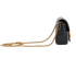 Mini Marmont, side view